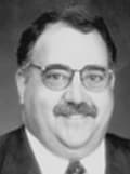 Dr. Chad James Issinghoff, MD
