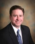 Dr. Joseph Anthony Heit, MD - Overland Park, KS - Obstetrics & Gynecology