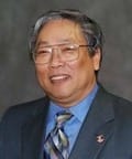 Dr. Oon Leedhanachoke, MD