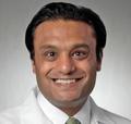 Dr. Nithin C Reddy, MD - San Diego, CA - Orthopedic Surgery, Surgery