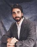 Dr. Eddie Matthew Smith, MD
