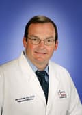 Dr. Gary Jules Kohler, MD - Lake Charles, LA - Pulmonology, Critical Care Medicine
