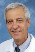 Dr. Tobin Norton Gerhart, MD