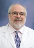 Dr. Jose Bruno Nunes Pestana, MD - Fall River, MA - Oncology, Hematology