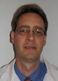 Dr. Ross James Taliano, MD