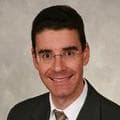 Dr. Hugh Mark Cooper, MD