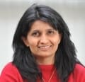 Dr. Debbie Fuentes, MD - South Weymouth, MA - Family Medicine