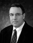 Dr. Curtis Townsend Moody, MD - Boston, MA - Allergy & Immunology