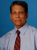 Dr. Dharmendra Kumar, MD - Baltimore, MD - Diagnostic Radiology