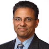 Dr. Sanjiv Lakhanpal