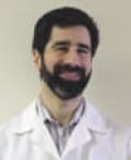 Dr. Faris Peter Atchoo, DO - Waterford, MI - Internal Medicine