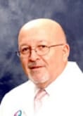 Dr. Juan C Rojas, MD