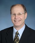 Dr. Richard Singer