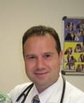 Dr. Raafat Issa, MD - Clinton Township, MI - Internal Medicine