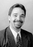 Dr. Jonathan Edward Pasko, MD - Monroe, MI - Internal Medicine, Pediatrics