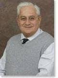 Dr. Hugo M Lopez-Negrete, MD