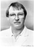 Dr. Bruce C Leitkam, DO - Linden, MI - Family Medicine