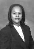 Dr. Marjorie Mabong Nwosu, MD