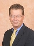 Dr. Edward T Helble, DO