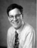 Dr. Aron C Sousa, MD - East Lansing, MI - Internal Medicine