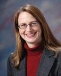 Dr. Andrea Jill Wahman, MD