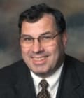 Dr. Jonathan Howard Biebl, MD