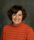 Dr. Sheri Lynn Williams, MD - Minneapolis, MN - Pediatrics