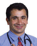 Dr. Bijan Shayegan, MD