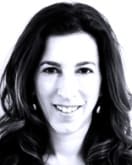 Dr. Elyse Henriette Scheuer