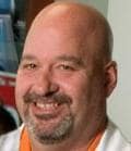 Dr. Michael S Ausmus, MD - Lees Summit, MO - Family Medicine
