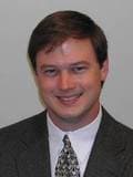 Dr. William Russell Edmonson, DO - Tupelo, MS - Critical Care Medicine, Internal Medicine, Sleep Medicine