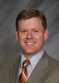 Dr. Woodie Jeff Wilson, MD - Hattiesburg, MS - Urology