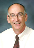 Dr. James Wise Wiggins, MD