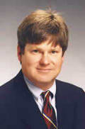 Dr. Barton Lee Lewis, MD - Panama City, FL - Psychiatry