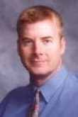 Dr. Kevin Rex Torrey