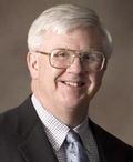Dr. John T Henley, MD