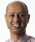 Dr. Sajjad Ahmed Malick, MD
