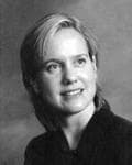 Dr. Parish Ann Mckinney, MD - Greensboro, NC - Psychiatry