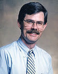 Dr. Thomas James Baden, MD
