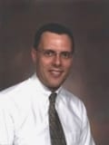 Dr. Jeffrey Scott Taylor, MD