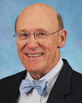 Dr. Timothy Ned Taft, MD - Chapel Hill, NC - Orthopedic Surgery, Sports Medicine