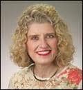 Dr. Lana R Crowley, MD