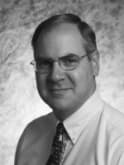 Dr. Marc Gerhard Koenig, MD - Little Rock, AR - Diagnostic Radiology