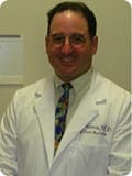 Dr. Jose Novoa, MD