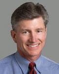 Dr. Lucian Szmyd, MD - Portsmouth, NH - Ophthalmology