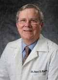 Dr. Robert S Kiefner, MD