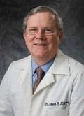Dr. Robert S Kiefner, MD - Concord, NH - Family Medicine