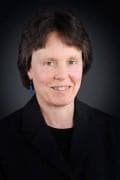 Dr. Beverly Jean Entwisle, MD - Concord, NH - Geriatric Medicine, Internal Medicine