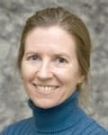 Dr. Rita Josephine Dodge, MD - Santa Fe, NM - Family Medicine