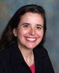 Dr. Andrea Jane Capalbo, MD - New York, NY - Obstetrics & Gynecology
